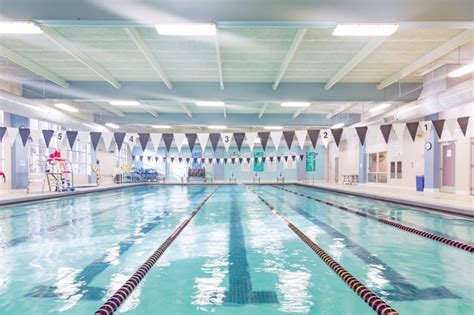 Ymca waltham ma - YMCA OF GREATER BOSTON WALTHAM YMCA SWIM LESSONS | FALL 2 October 31 - December 23, 2022 (7 weeks) SIGN UP No classes 11/21 - 11/27, 12/24 - 12/25. Saturday and Sunday classes will be prorated (6 weeks.) MEMBER $84 YOUTH/PROGRAM PASS $126 COMMUNITY MEMBER $168 SWIM LESSON PRICING 